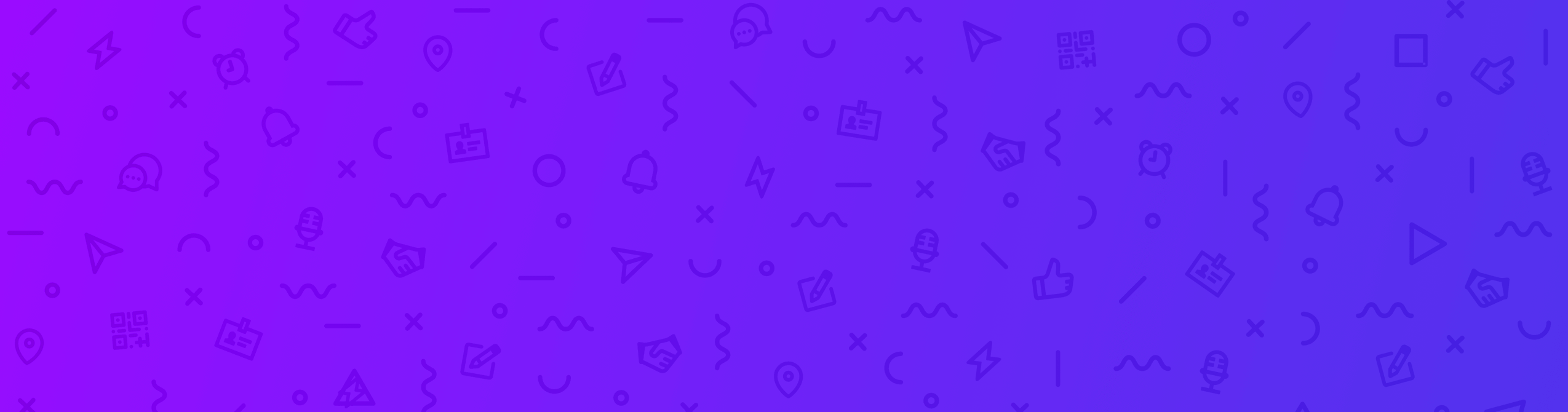 Eventicious Blog