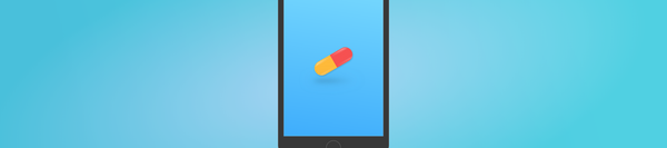 The Magic Pill: What Problems Can Your Event App Solve?